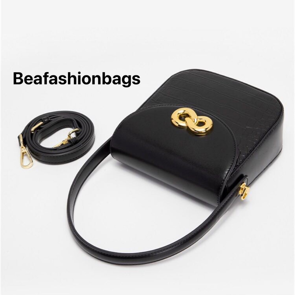 BEA Micol Koge 2 strap Mall Quality Bag Top Grade Sling Bag For Women ...