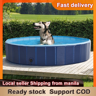 Dog swimming pools for 2024 sale