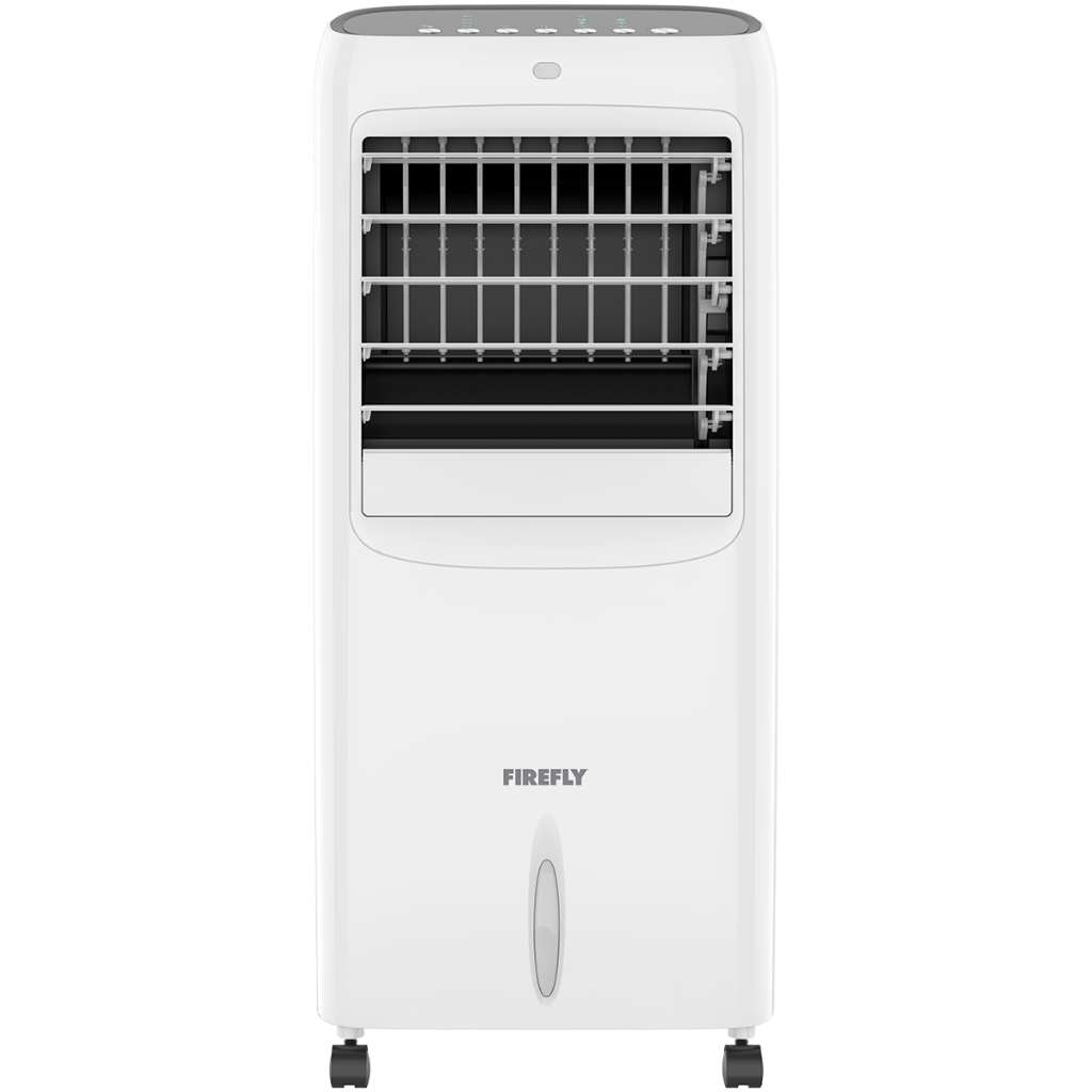 Firefly store air cooler