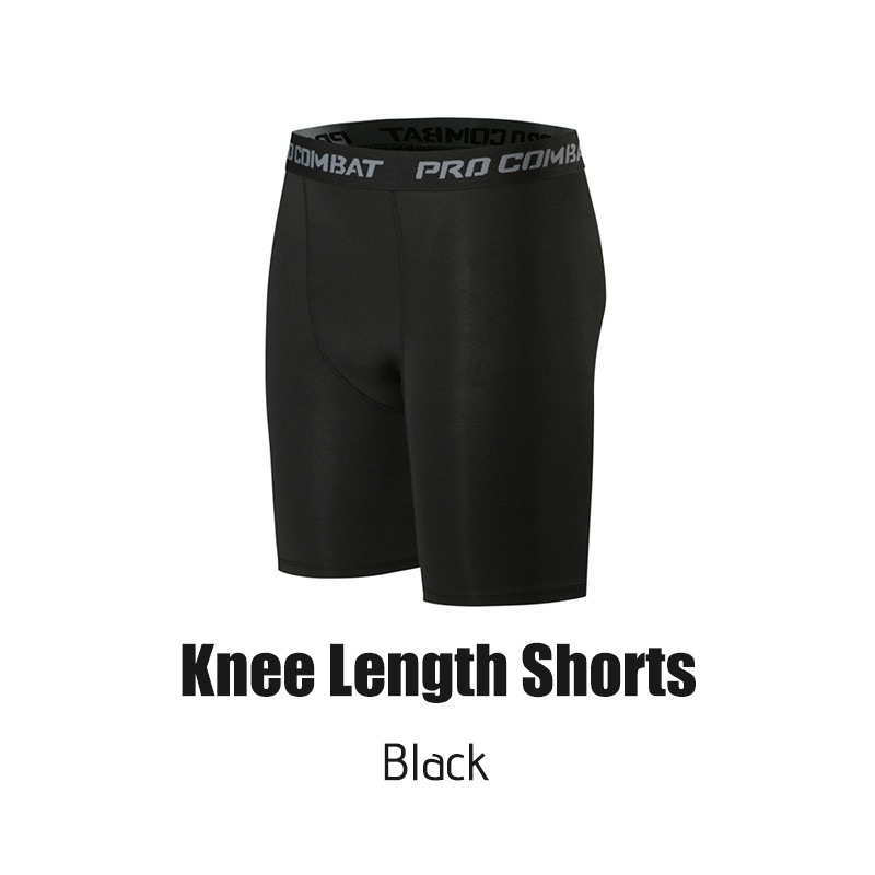 Compression tights under cycling shorts clearance