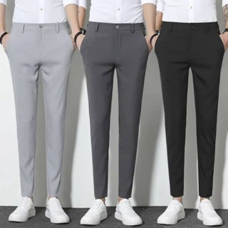 Shop black pants outfit men for Sale on Shopee Philippines