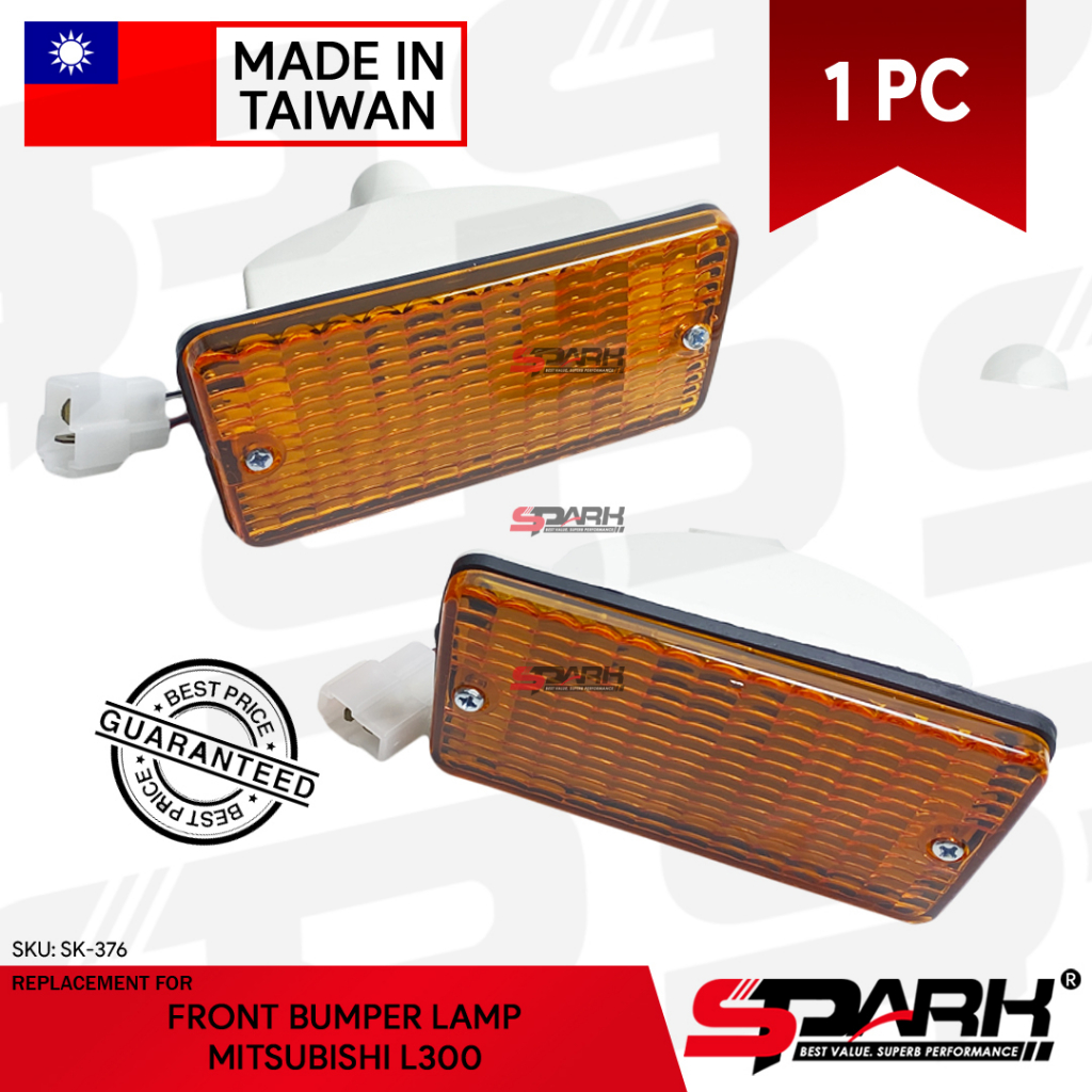 Pack LED MITSUBISHI L 300 III Van (P0_V, P1_V, P2_V) 3.0 (1994 à 2003) – Pack Complet main image 0