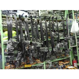 rig belt set - Best Prices and Online Promos - Oct 2026 | Shopee ...