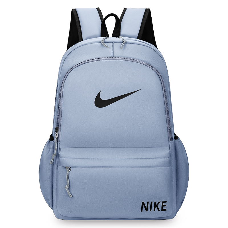 45x13x30cm nike women men gril work school fashion backpack