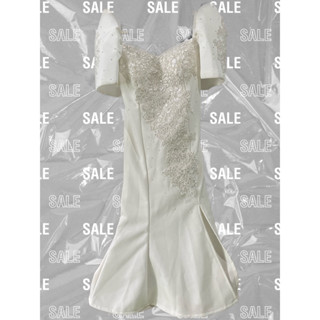 Shop filipiniana for graduation for Sale on Shopee Philippines