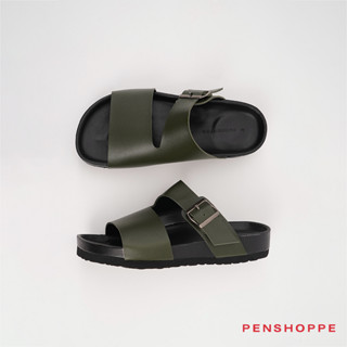 Penshoppe slippers store 219