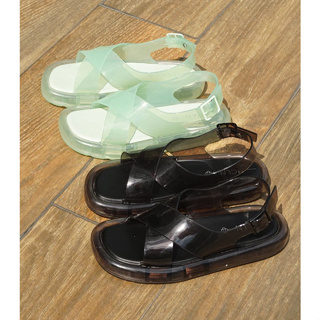 CLN - It's your time to shine with the newest Sharla Sandals! Shop