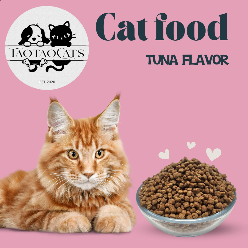 cat food cat food cat food no brand chicken flavor no brand