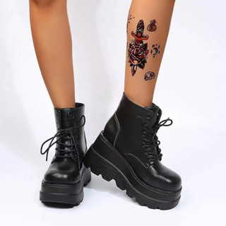 Combat boots best sale women sale