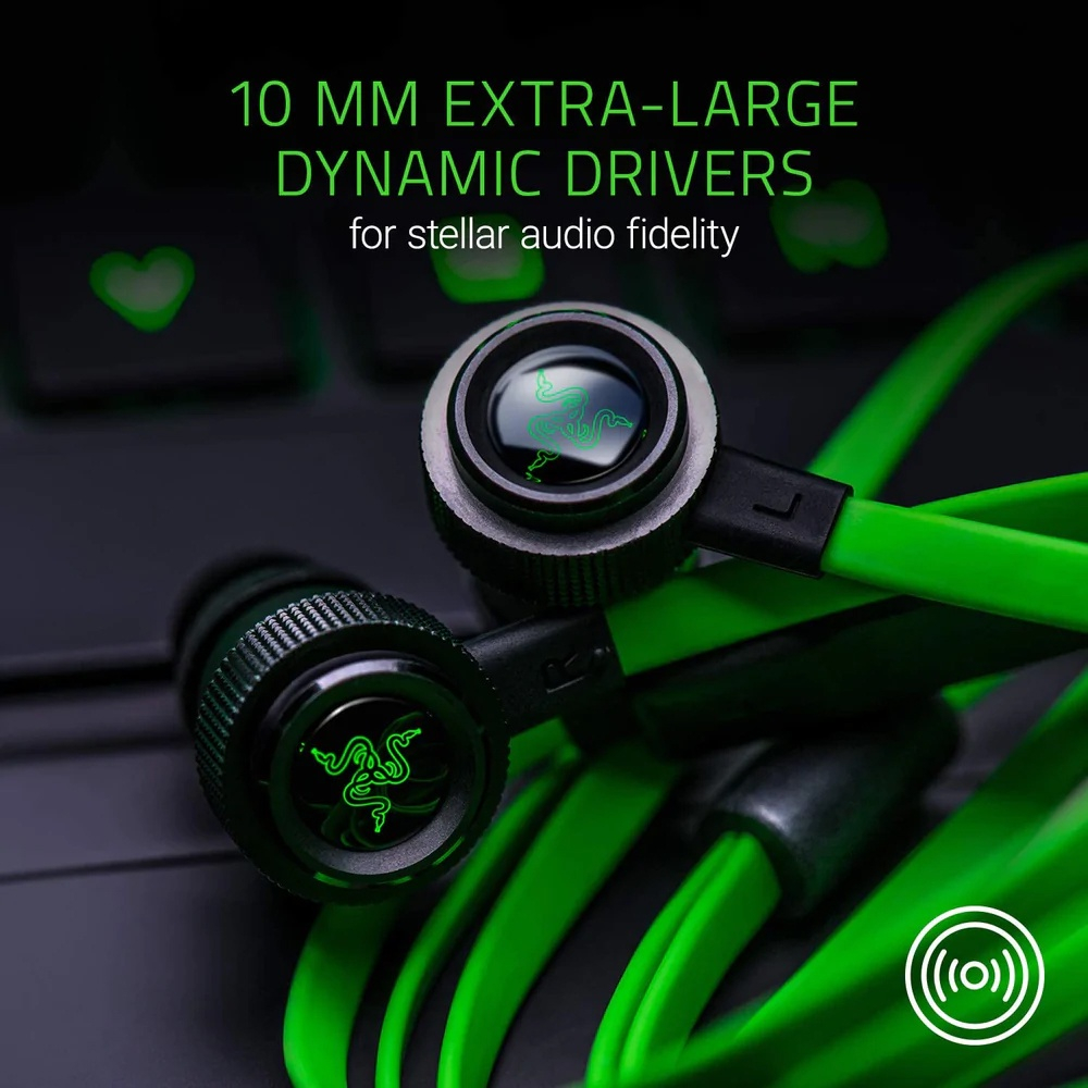 Shop razer headset for Sale on Shopee Philippines