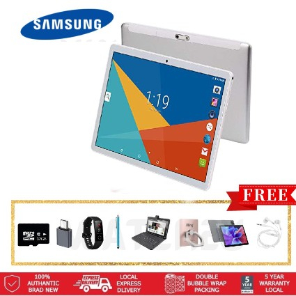 16GB tablette Samsung P5210 Galaxy Tab 10.1 WIF… - Cdiscount