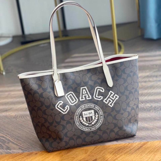 coach tote - Best Prices and Online Promos - Women's Bags Mar 2024