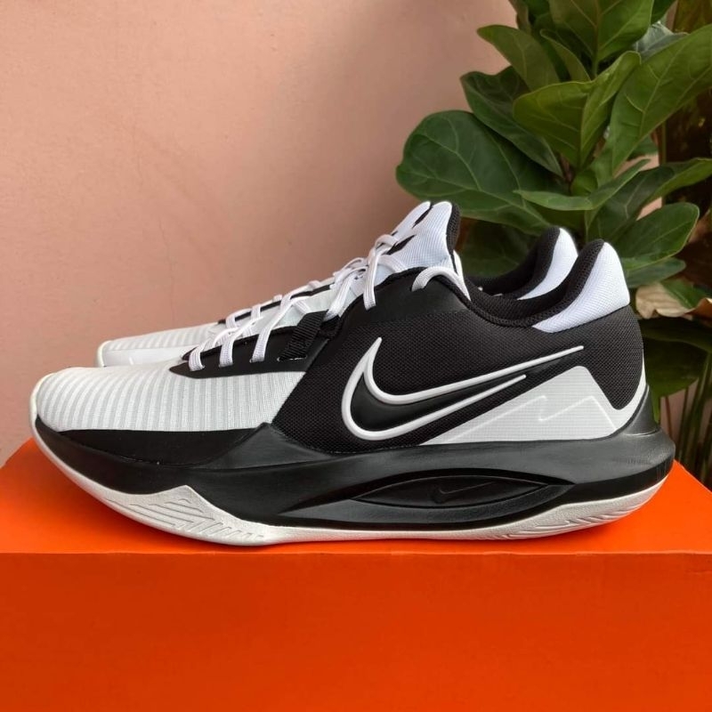 Nike bb outlet pre order