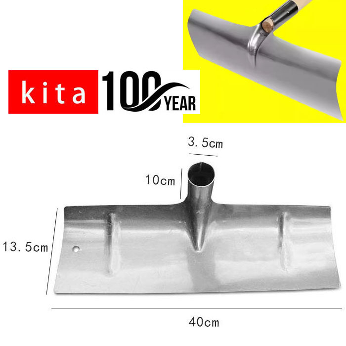 Shop scraper tool for Sale on Shopee Philippines