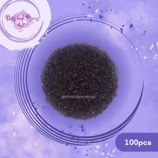 McCoy Teas English Breakfast 100 Teabags | Shopee Philippines