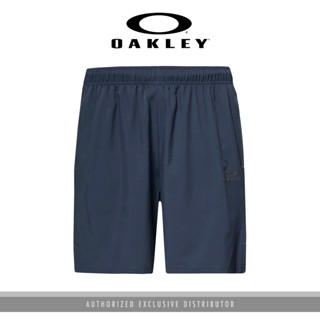 Oakley shorts hot sale sale