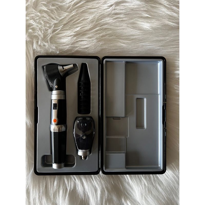 ophthalmoscope/ophthalmoscope welch best quality Shopee Philippines