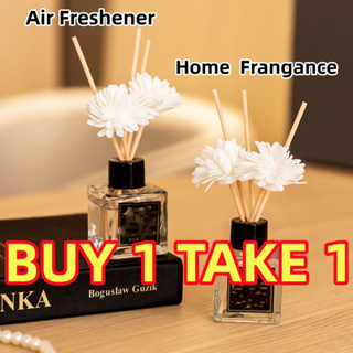 Shop febreeze air freshener lavender for Sale on Shopee Philippines