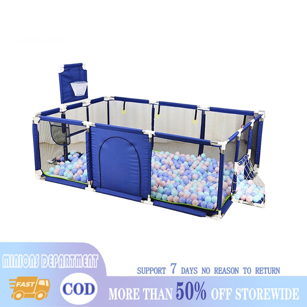 Mesh playpen for babies cheap