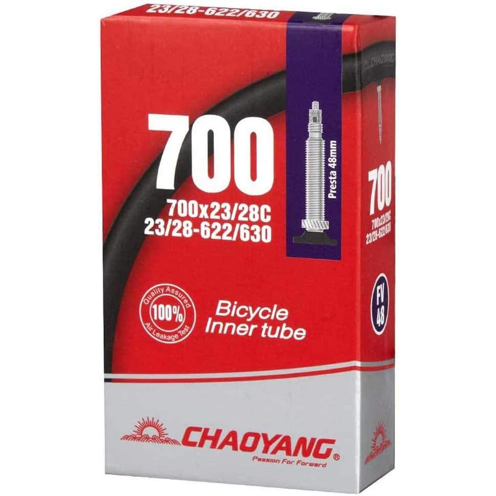 chaoyang bicycle inner tube