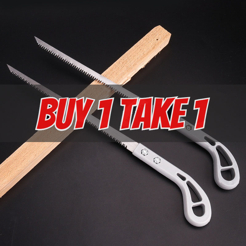 Fruit Tree Saw Cocktail Saw Mini Woodworking Saw Japanese Small Saw