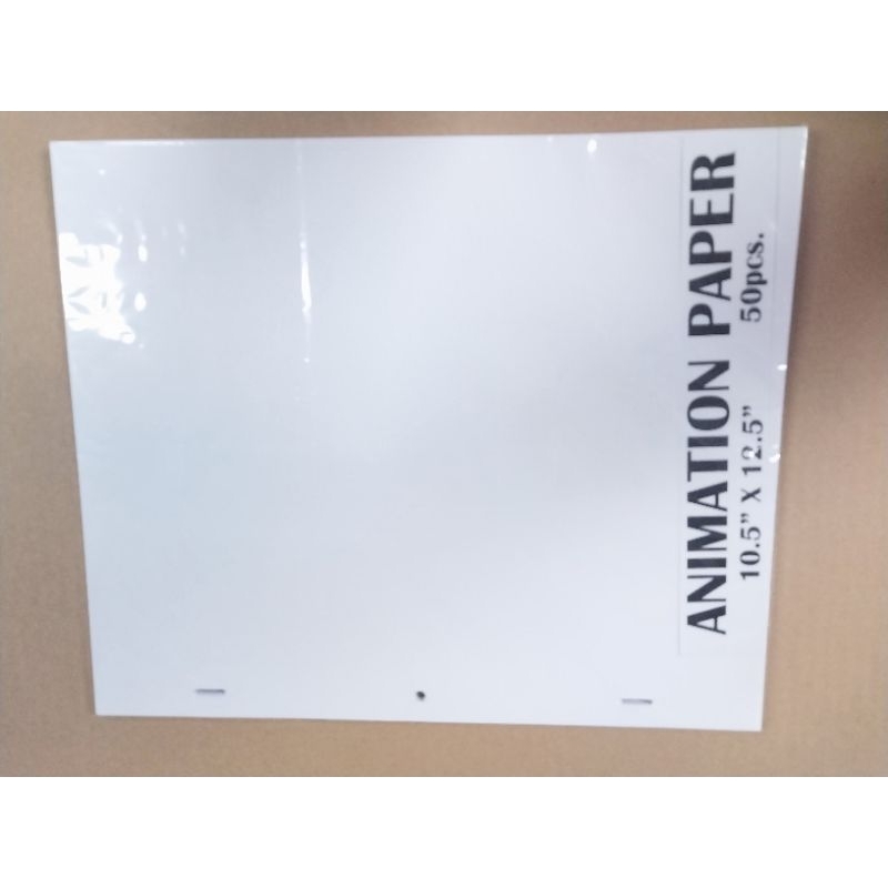 Shop animation paper for Sale on Shopee Philippines