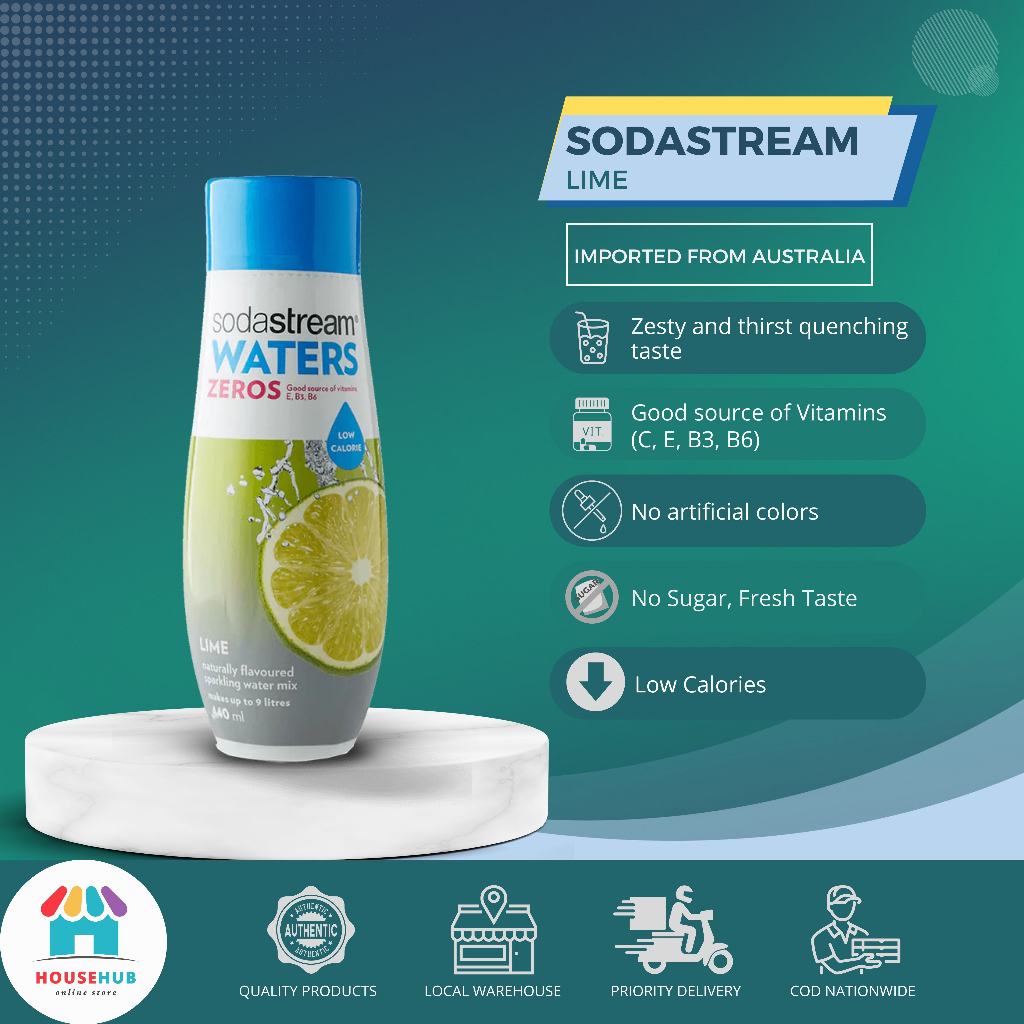 sodastream-waters-zeros-lime-sparkling-water-mix-440ml-shopee