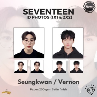 seungkwan - Best Prices and Online Promos - Dec 2023 | Shopee