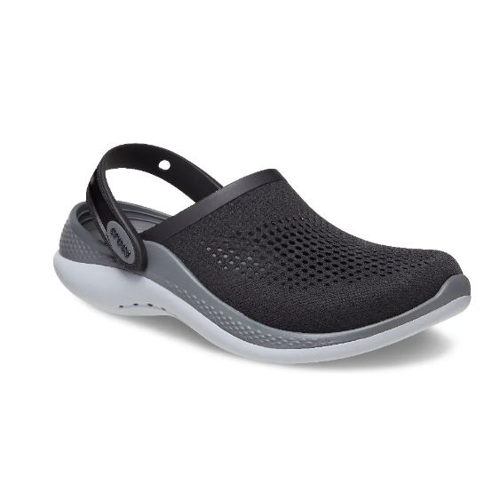 Crocs on sale sandals ph