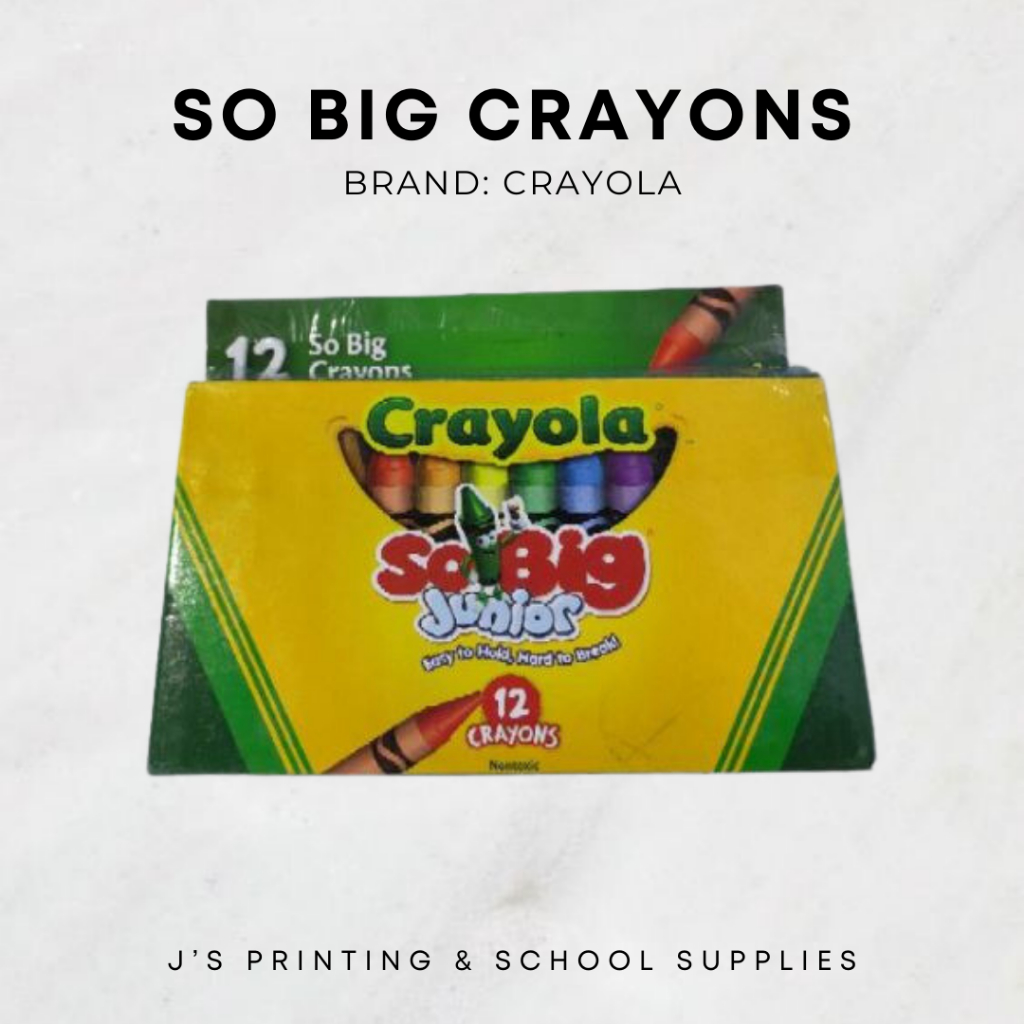 Shop crayola supertips for Sale on Shopee Philippines