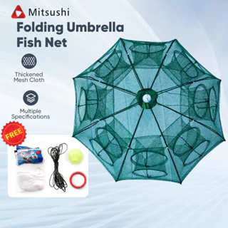 fishnet - Best Prices and Online Promos - Apr 2024