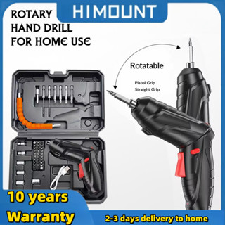 mini electric screwdriver - Power Tools Best Prices and Online