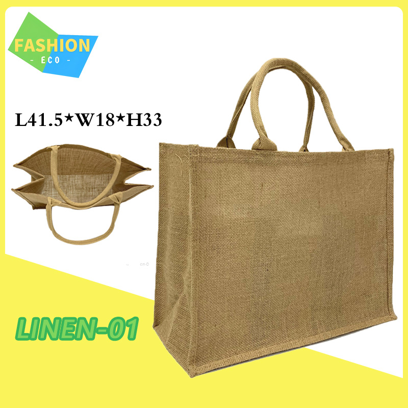 Eco bag shopee sale