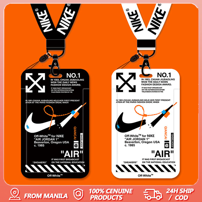 keychain-off-white-id-card-holder-lanyard-bus-campus-student-id-school