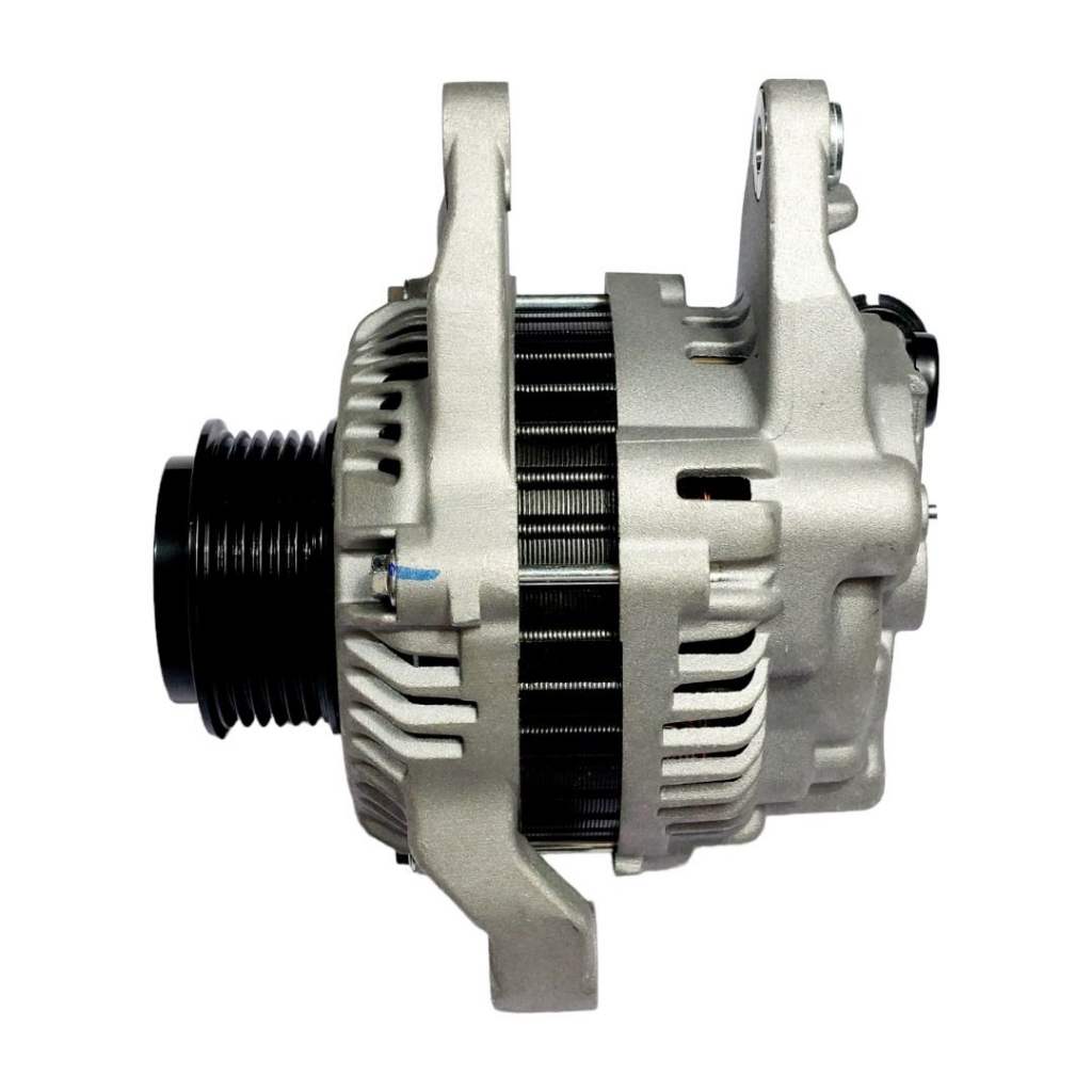 Alternator Assembly 4N14 Mitsubishi Outlander L300 Euro 4 12v 65A 7pk/g