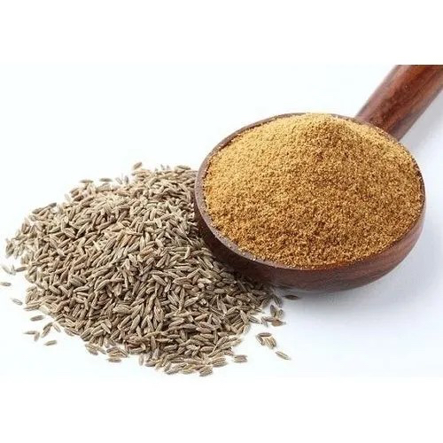 Cumin Powder 250g, 500g, 1kg Shopee Philippines