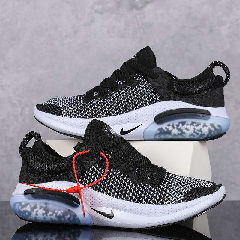 original joyride shoes price