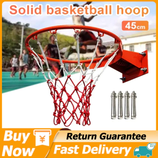 basketball hoop - Best Prices and Online Promos - Apr 2024