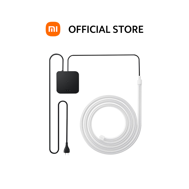 Xiaomi Smart Lightstrip Pro Extension Shopee Philippines