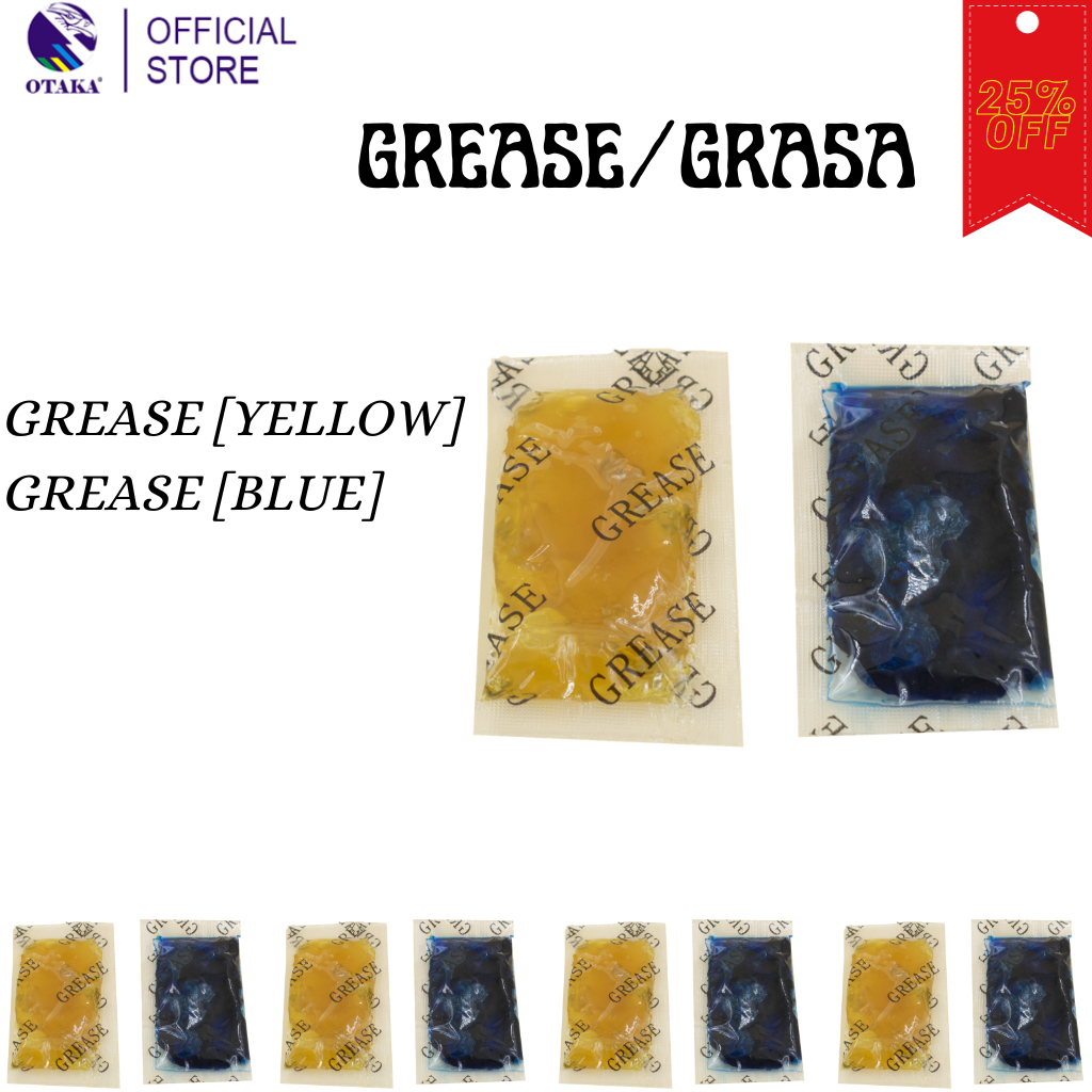 Grasa Para Cuero Cocciné Urban Grease - Nutre Y Protege Zapatos Deportivos Y De Piel, Lata 100 Ml