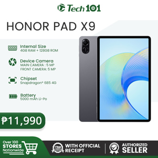 Shop huawei pad for Sale on Shopee Philippines