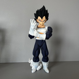 Son Goku Clone Demoniacal Fit - Blister Toys - Action figures e  Colecionáveis