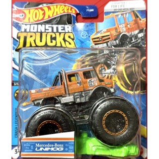 hot wheels monster jam trucks for sale