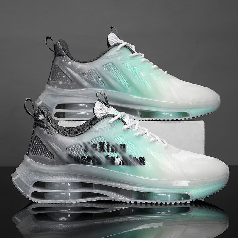 Authentic jordans for sale mens shoes clearance