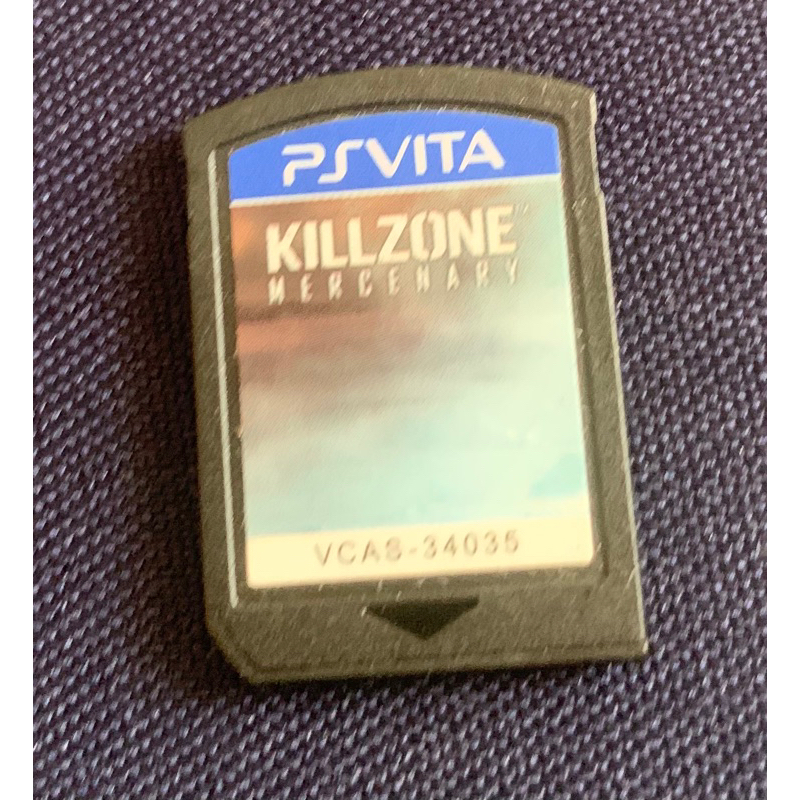 PSVITA Games Second hand Shopee Philippines