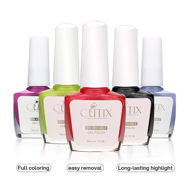 Shop cutix for Sale on Shopee Philippines