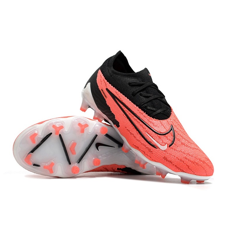 Nike Phantom GX Elite FG Football Shoes Soccer Boots | Shopee