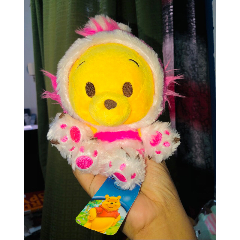 authentic-japan-stuffed-toys-shopee-philippines