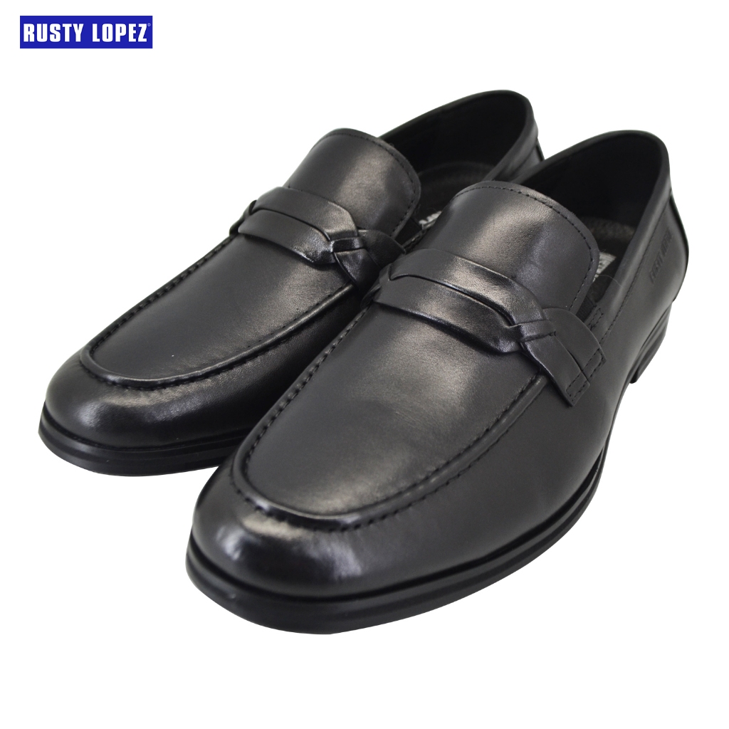 Rusty lopez shoes lazada outlet