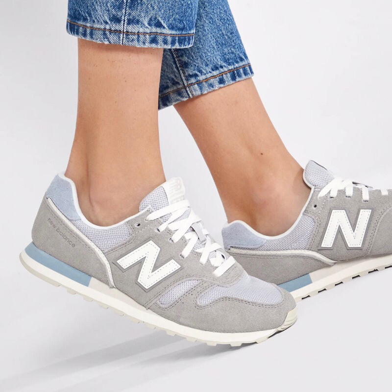 New balance 373 clearance cls